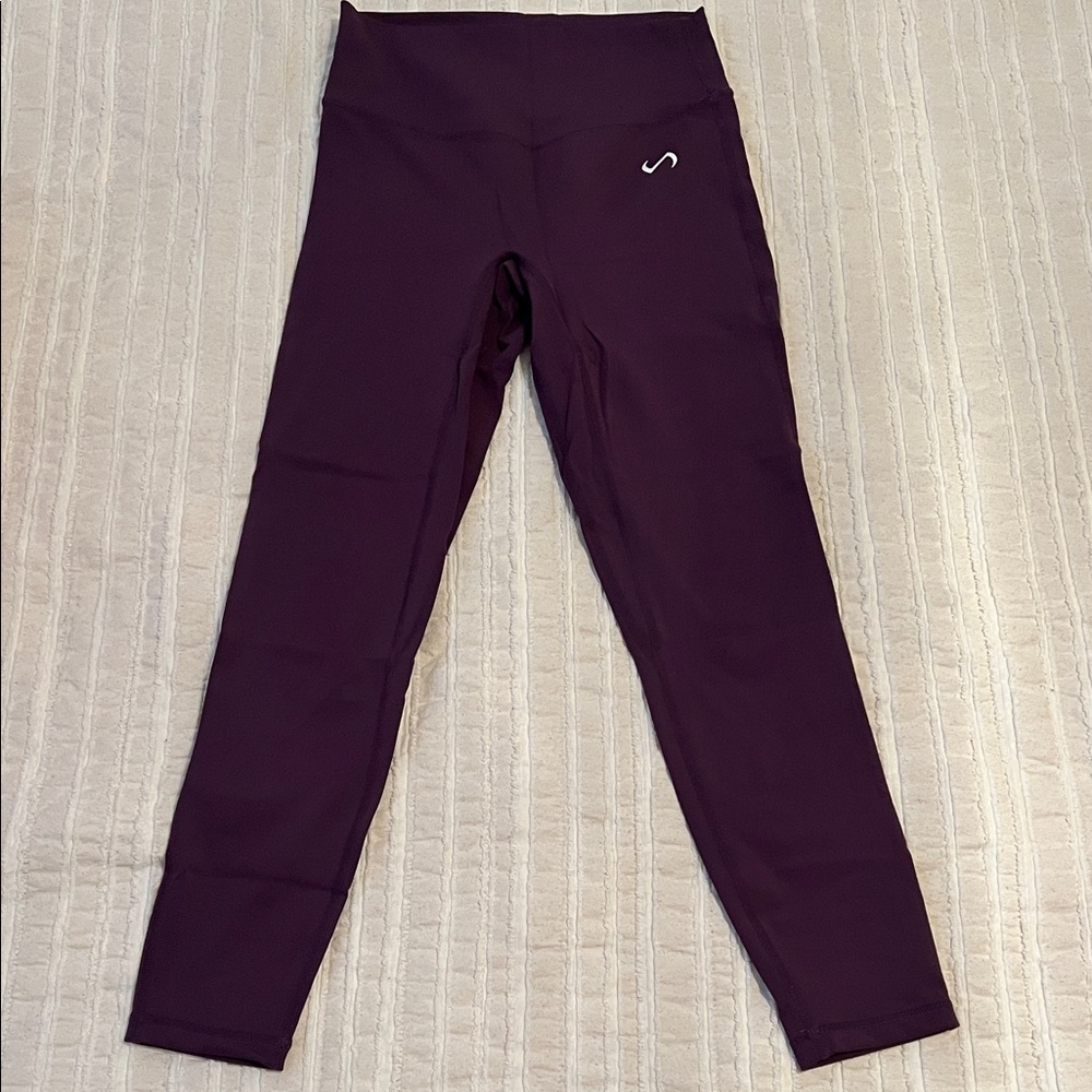 TLF Leggings